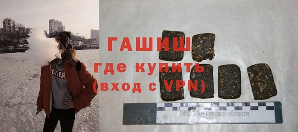 индика Бугульма