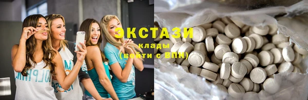 индика Бугульма