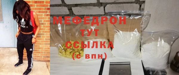 apvp Бородино