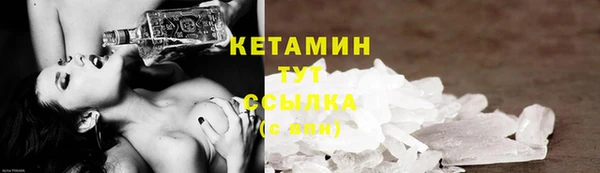 индика Бугульма