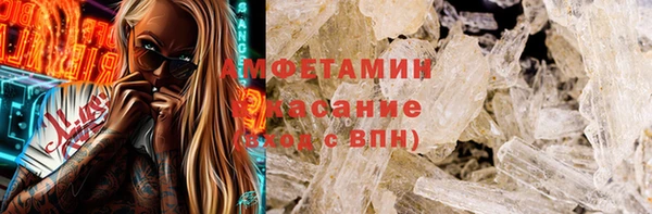 индика Бугульма