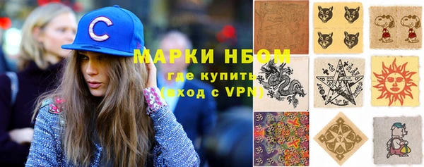 apvp Бородино